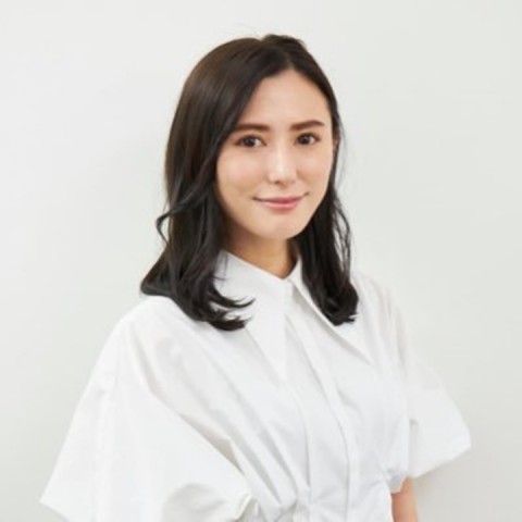 坂梨亜里咲(実業家)『女性だから家庭的でなきゃいけない、メインで子育てを頑張らなきゃいけない、なんてない。』
