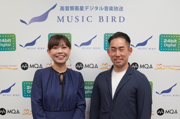 目標は、2026年W杯で日本を優勝させるために、「UNSTOPPABLE」のクライアントからスタメン６名の日本代表を輩出する