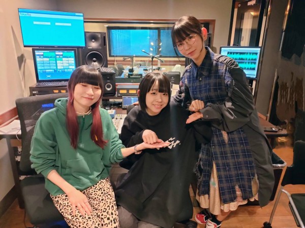 「でんぱch.❤︎」#210「空耳スト期待の星」