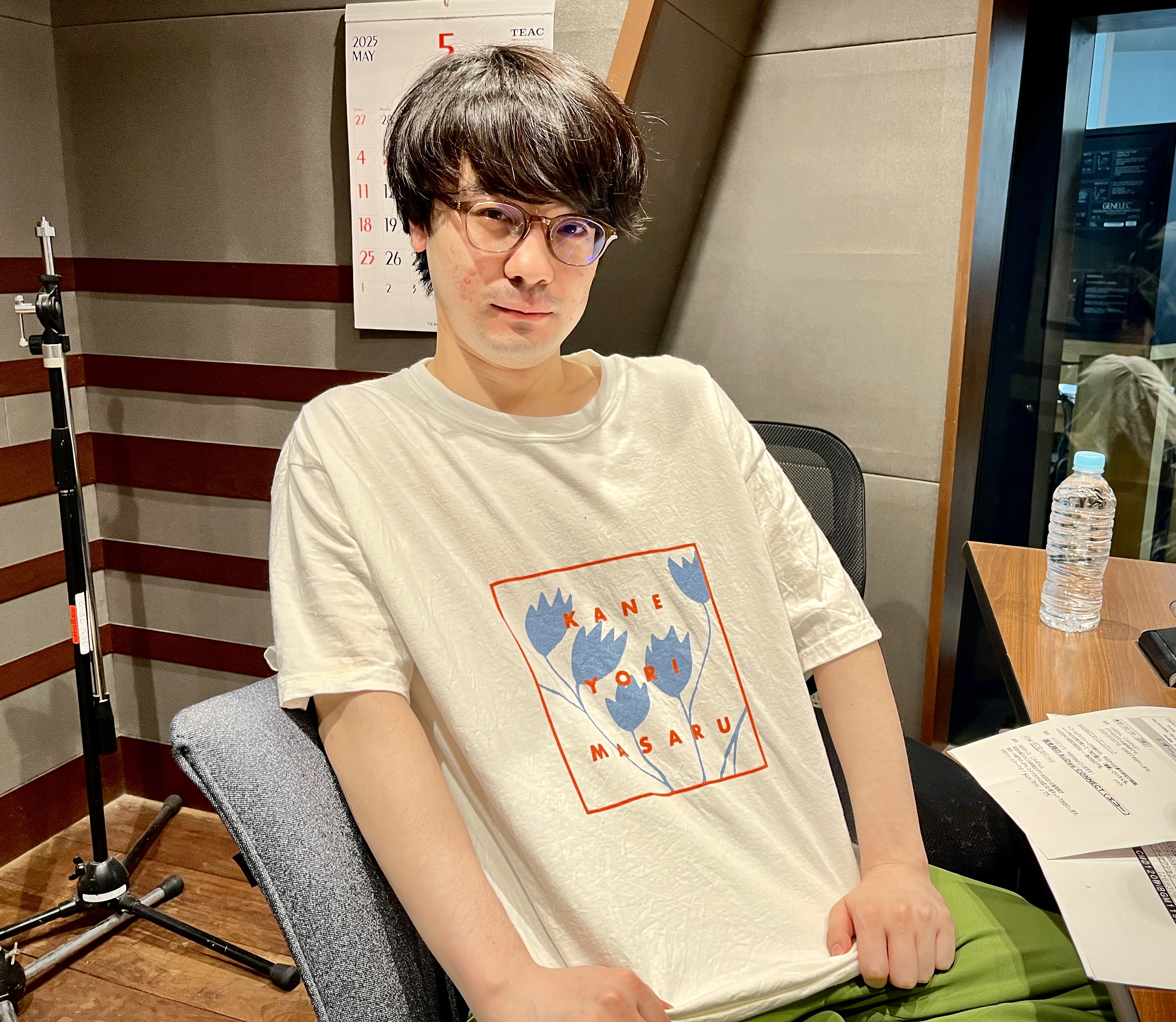 MDもいいよね