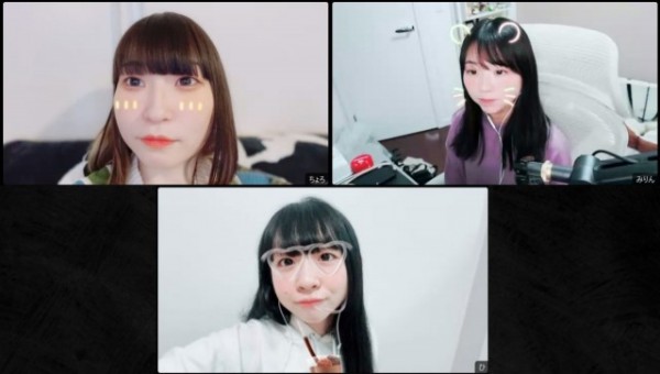 「でんぱch.❤︎」#149「めんどくさ！（褒め言葉）」