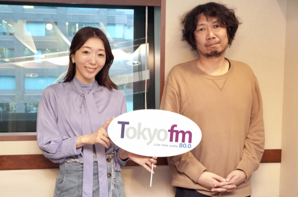 10年目最後の生放送を終えて