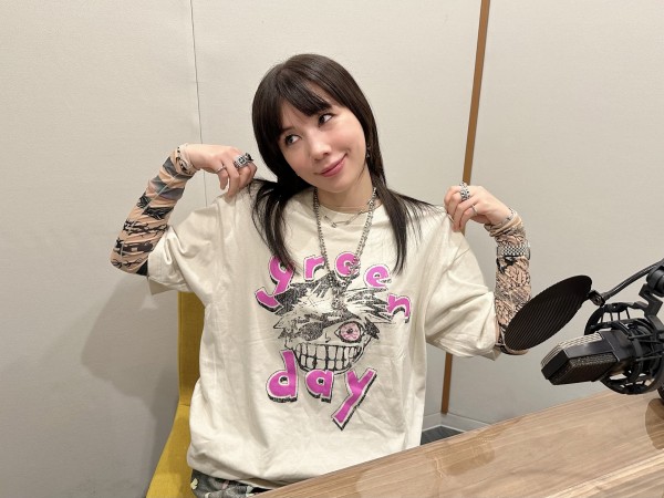【2025/3/2 Vol.47】GREEN DAYとスーパーボールの濃厚レポート
