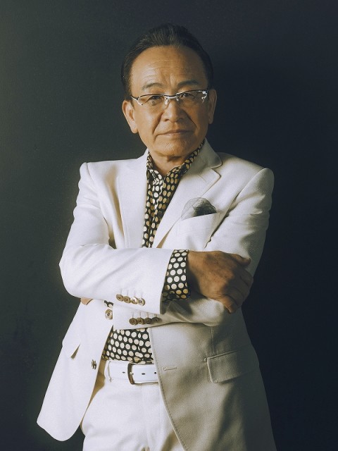 湯原昌幸　たそがれロマン（アー写）small-s.jpg
