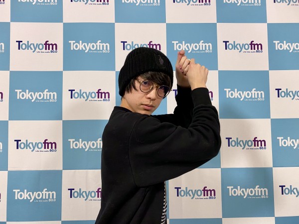 #129 エースバッター川崎鷹也！