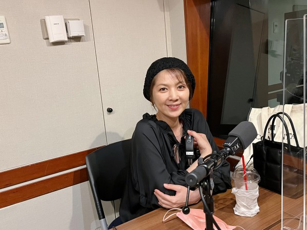 【Talk to the moon♪】人生何が起こるかわからない！！！