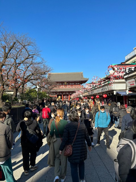LINE_ALBUM_17OA 浅草_230107_0.jpg