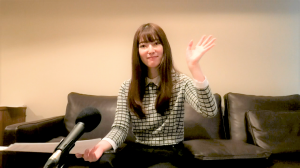 #1 SNSはマウントの取り合い