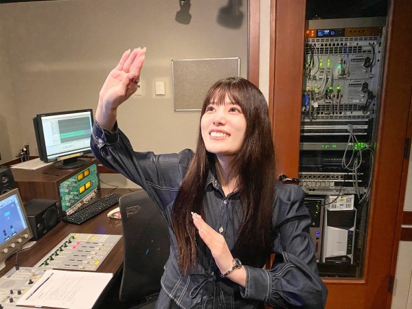 【#38（無料パート）】ラジオコンテンツは27回目！今行きたい“島”ベスト３「もしたな」のコーナーも！