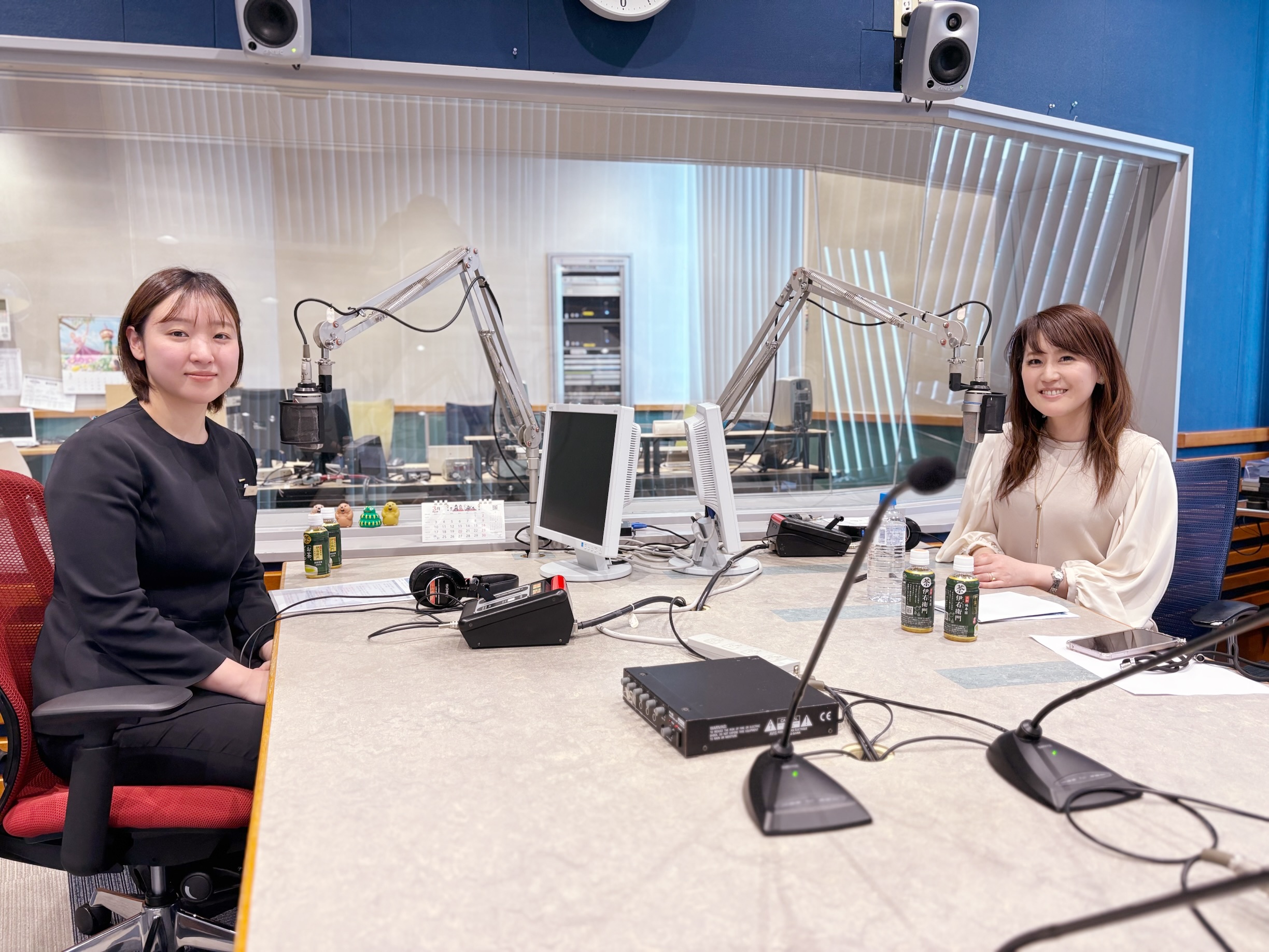 式場見学ってなにをするの？