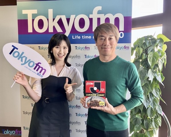 ギャンブルに勝つ人
