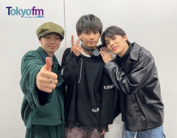 ONE N' ONLY「ワンエンタイム」|漢字も読めないし、文章もうまく