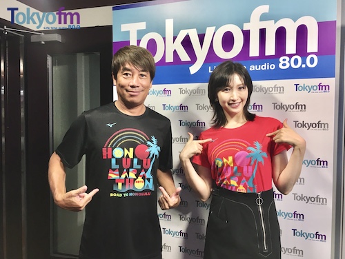 家電が壊れた話 TOKYO TEPPAN FRIDAY