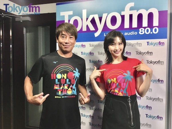 家電が壊れた話 TOKYO TEPPAN FRIDAY