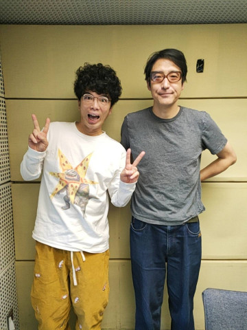 近藤正真　作　若駒　中古　銅製 宮川香斎 作『真葛 色絵 祥瑞写 胴組水指』 買取価格相場｜骨董品買取