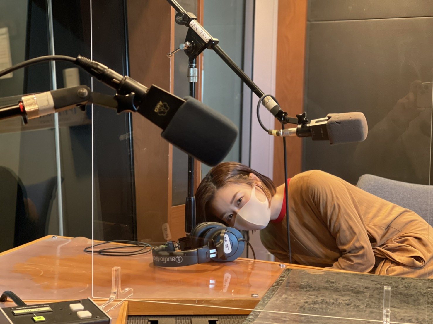 山本真由美の「おまゆの湯」