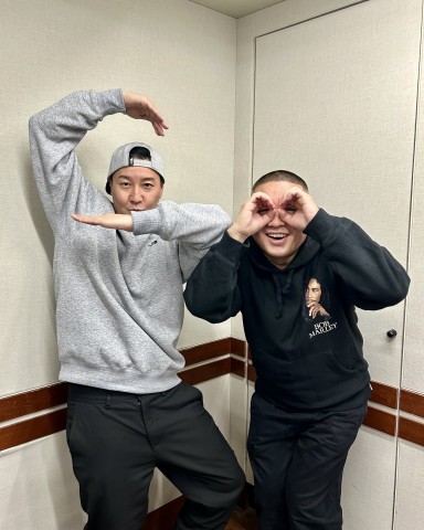 #138 アップデートされてへんやんけ!!