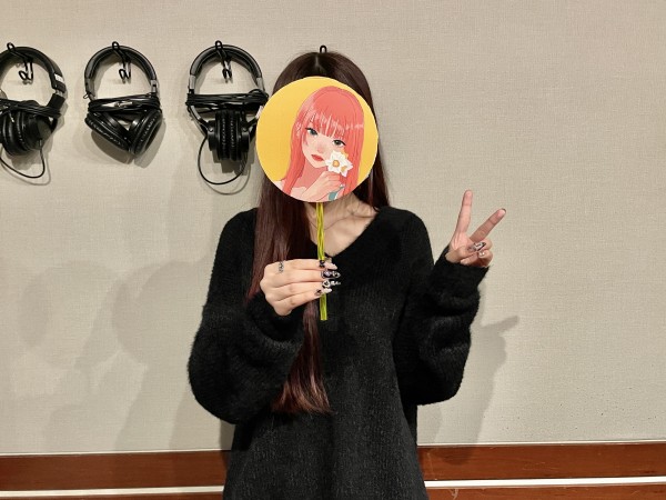 ふるさと納税やってる？？