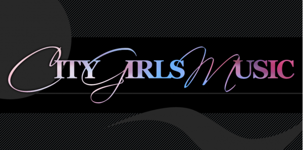 安田レイのKnock Knock Knock（スぺシャル音声コンテンツ）#270