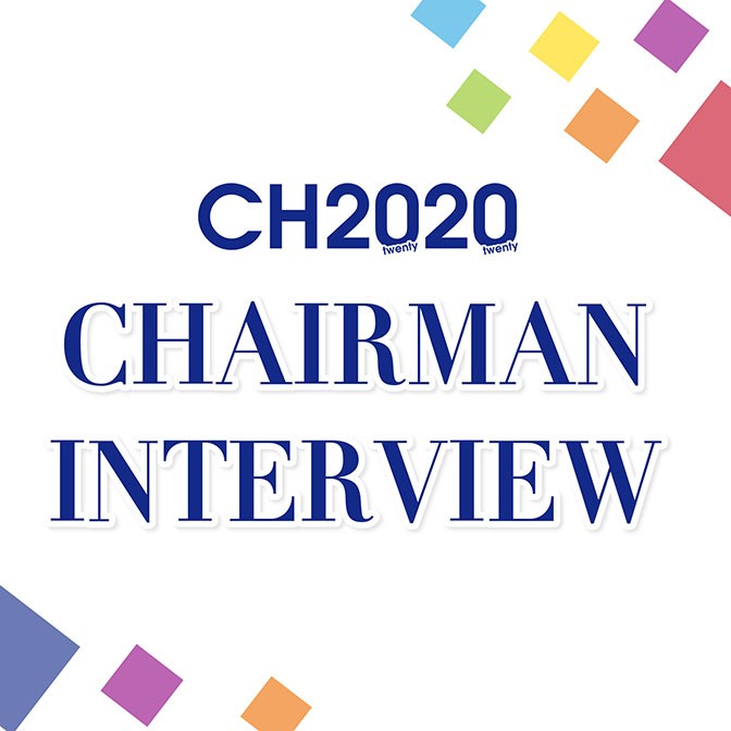 2022年1月20日放送 (株)東芝 新潟支店 髙橋哲さん①