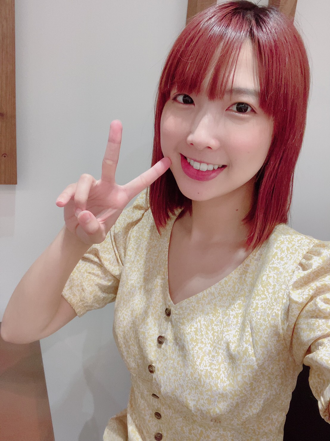 のぞみる荘    今日から定番コーナーあるよ