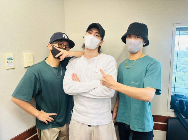 LINE_ALBUM_230905_12.jpg