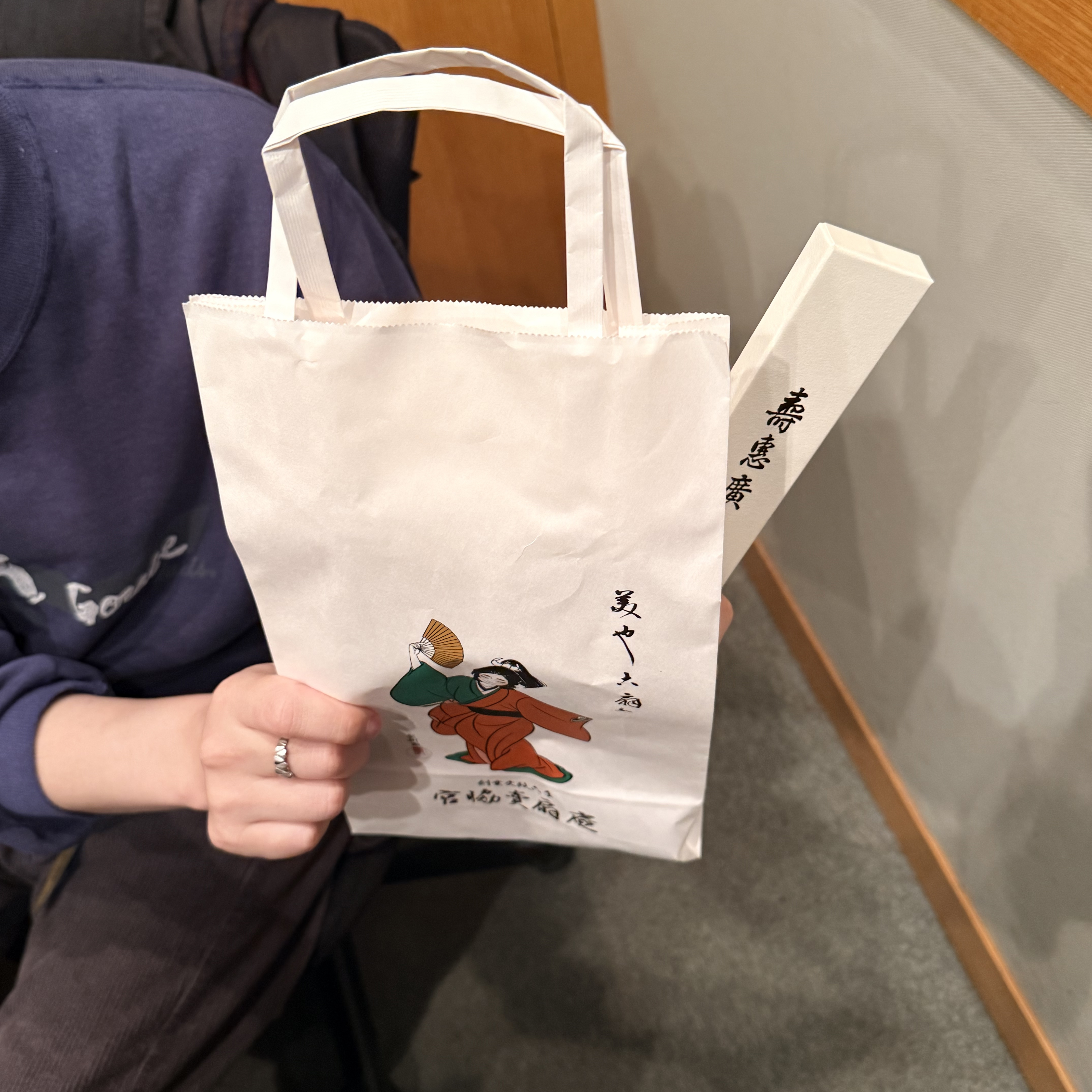 クリープハイプ 尾崎世界観 声にしがみついて　アフタートーク Vol.233
