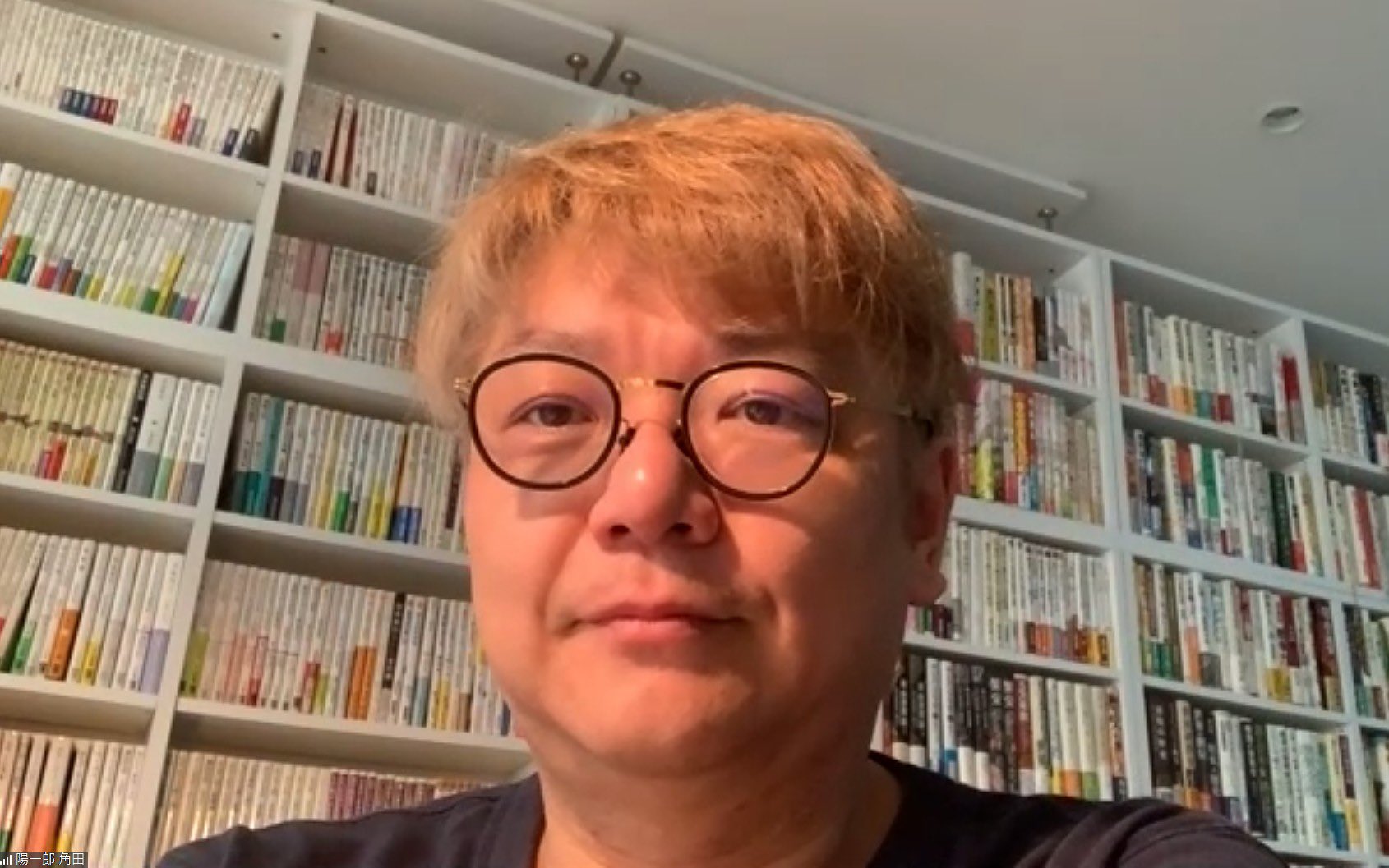 「ヨウイチロウ流！やる気の出し方」バラエティプロデューサー・ヨウイチロウの&rdquo;バラエティ・ウォッチング&rdquo;！