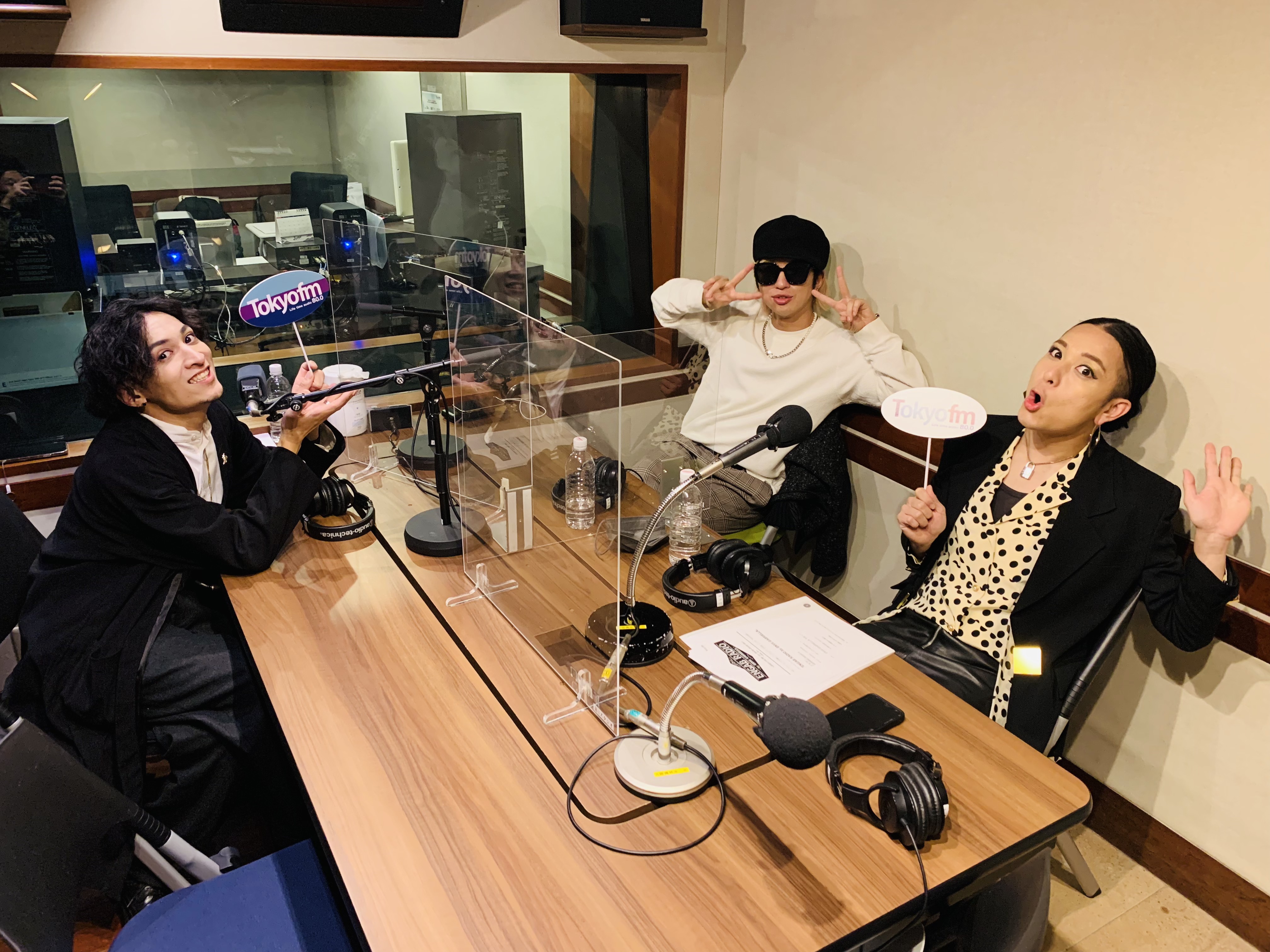 反省部屋 #006「ソッコー売れちゃうわよ、洗濯物めっちゃ掛けられるから」