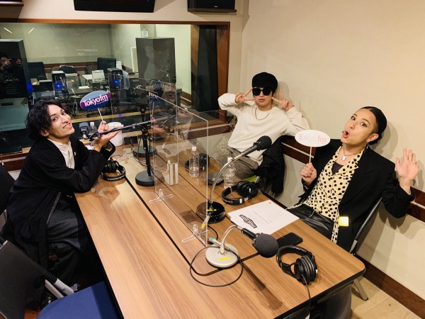 反省部屋 #006「ソッコー売れちゃうわよ、洗濯物めっちゃ掛けられるから」