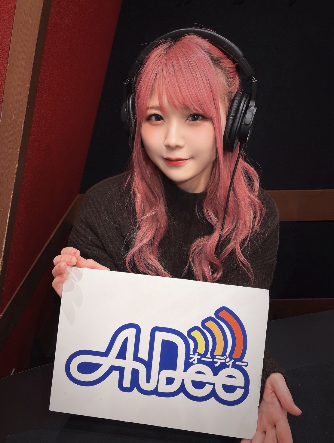 【配信76回目】Ayanoソロ回。謎だらけのAyanoソロライブを本人が大解剖！そして、大富豪なMNGトーク！