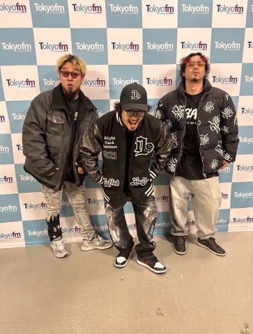 【アフタートーク】20230101