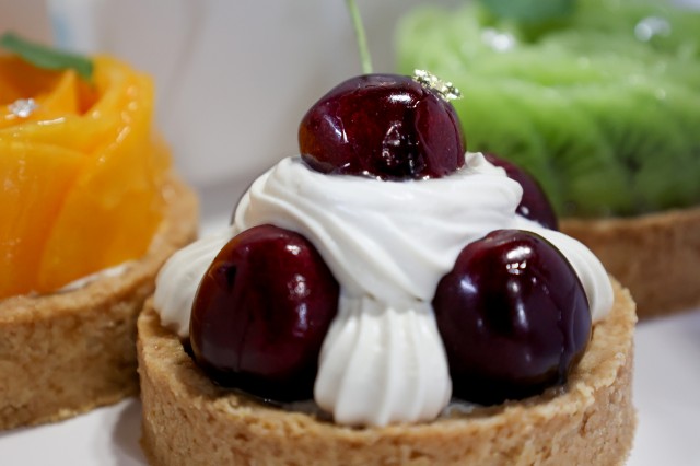 Sweets_02.jpg