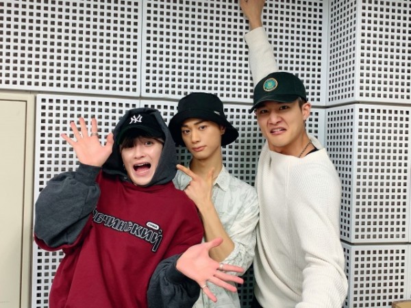 第115回 の もう1枚📷✨