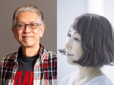 【#22】Music Stories～ライブハウスからのそれぞれの物語～ ゲスト：矢野顕子【2021年8月29日(日)オンエア】