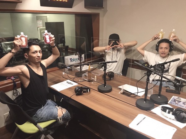 反省部屋 #047「全部、食うこと&hellip;w」