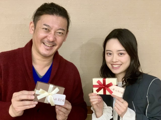 EAA1AE54-6B2B-4271-ABD8-E40A7F8B4F92.jpg
