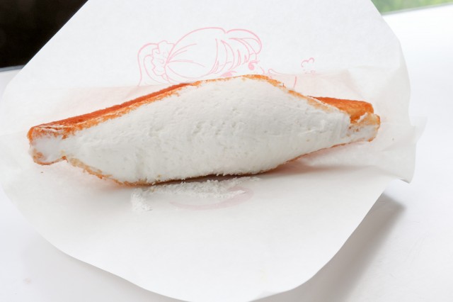 Sweets_04.jpg
