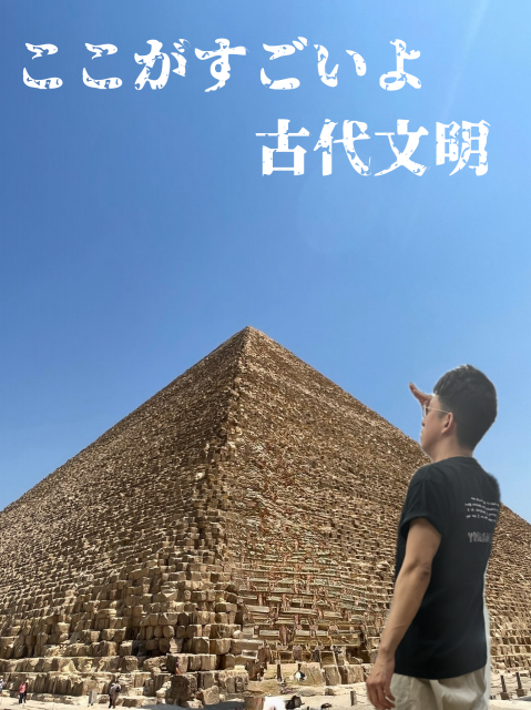 無題687_20240529125147.PNG