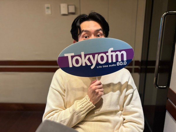 #121 【ゆっくりしよう】メッセージ紹介！！