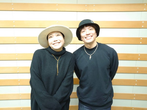 【HY】?放送後記?～2025年3月3週目～「信介の好きなところ」