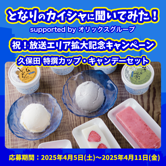 C282B532-566A-4A39-A05A-64C96F50D760.png