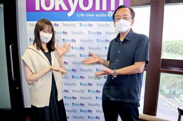 「推し」を英語で表す時は、どのような単語を使えばいい❓