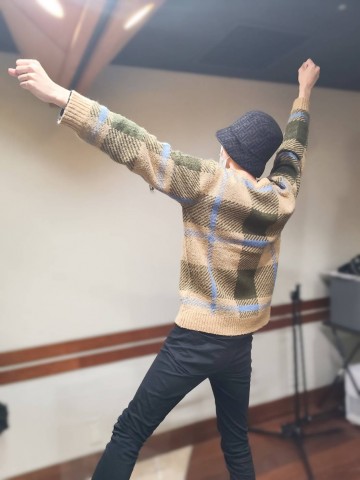 #しゅーずCONNECT リリース記念！#しゅーず ＆プロデューサーが全曲紹介！【前半】#しゅーずAuDee