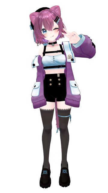 晨和(asuka)_0.png