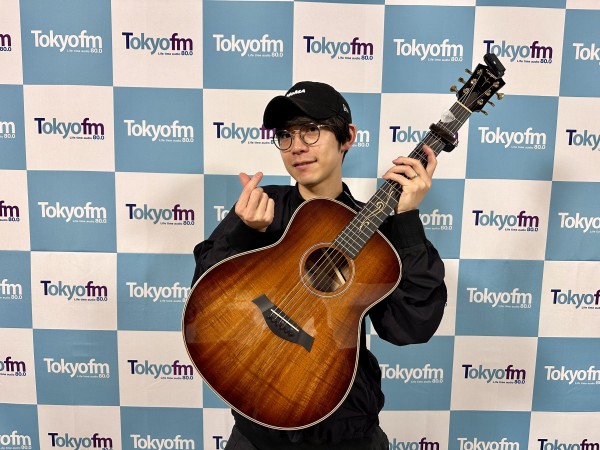 #72 バレンタインの川崎さんは…？