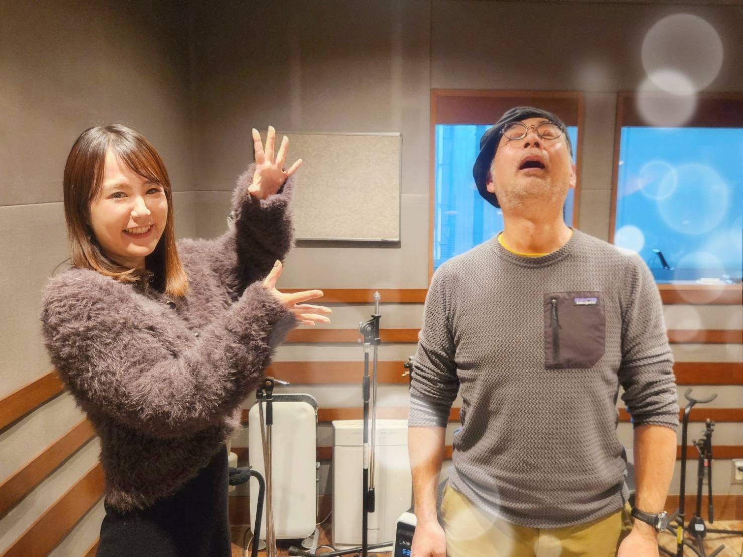 【祝】ジェフユナイテッド、J1昇格！！！！！！！！