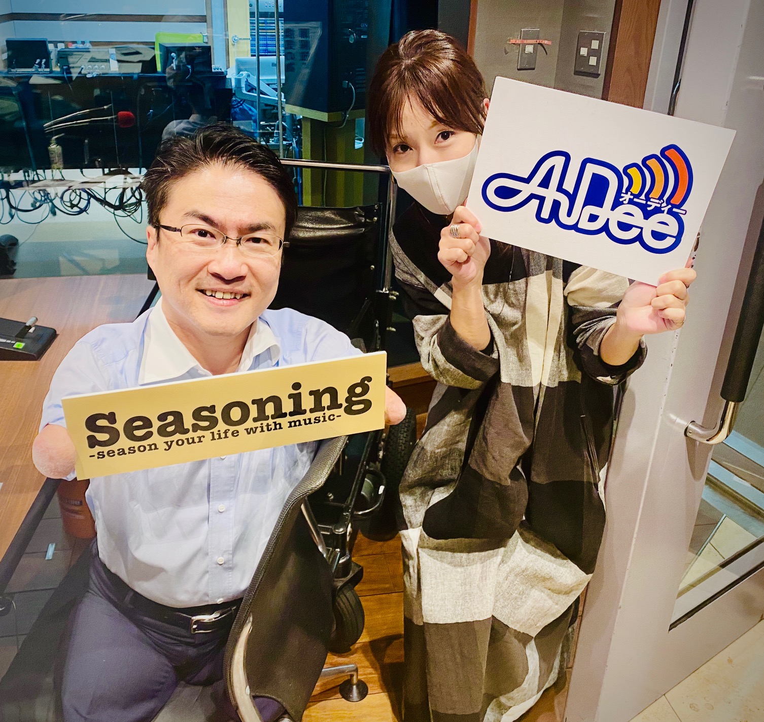 【おとたけが気になる！】『東海大野球部の大麻疑惑について』について。