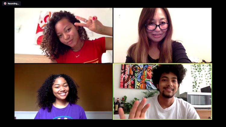 5月27日（水）NY Future Lab