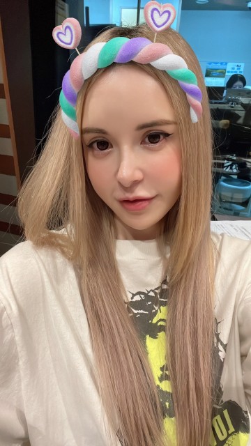 S__37666873_0.jpg